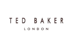 Ted Baker Ted Baker品牌