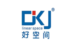 好空间品牌