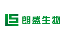 朗盛生物品牌
