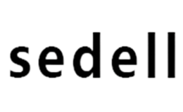 诗黛尔SEDELL品牌