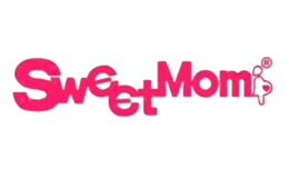 金孕阁 sweetmom品牌