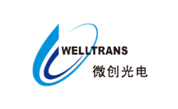 WELLTRANS品牌