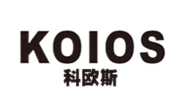 科欧斯KOIOS品牌