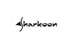 Sharkoon品牌