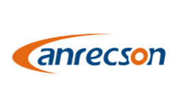 安立信ANRECSON品牌