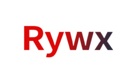 rywx品牌