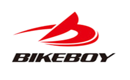 BIKEBOY品牌