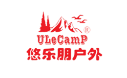 悠乐朋ULECAMP品牌