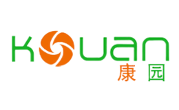 康园KOUAN品牌
