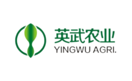 英武农业品牌