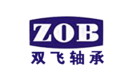 ZOB品牌