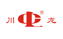 川龙CL品牌