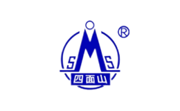 四面山品牌