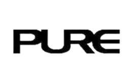 飘亚健身PURE品牌