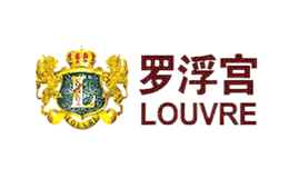 罗浮宫LOUVRE品牌