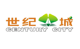 成都世纪城新国际会展中心品牌