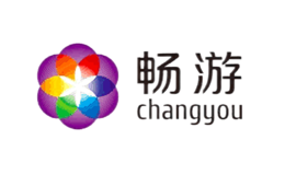 RuderFinn罗德品牌