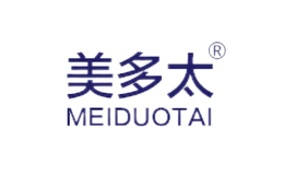 美多太品牌