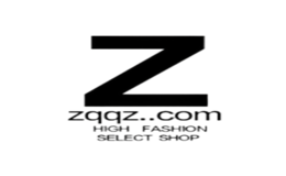 ZQQZ品牌