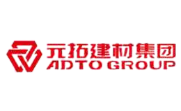 ADTO元拓品牌