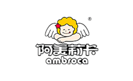 阿美莉卡品牌