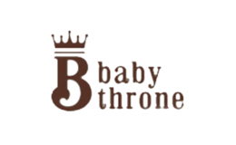 贝登宝babythrone品牌
