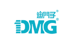 迪门子Dmg品牌