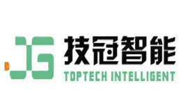 技冠智能品牌