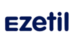 易泽特Ezetil品牌