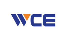 WCE品牌