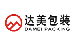 达美包装DAMEI品牌
