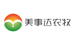美事达农牧品牌