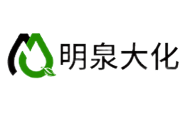 汇通能源HUITONG品牌