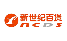 豫园商城