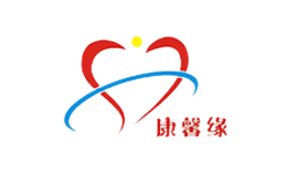 康馨缘