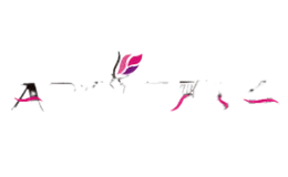 雅罗姿AROIZ品牌