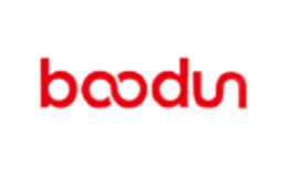 Boodun品牌