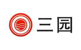 龙程LONCFOOD品牌