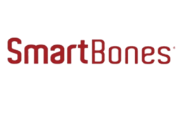 Smartbones品牌