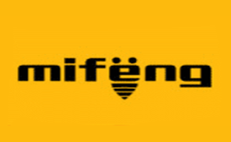 蜜蜂mifeng品牌