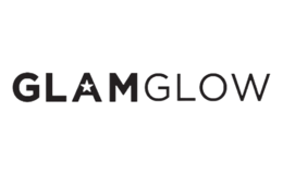 格莱魅GLAMGLOW