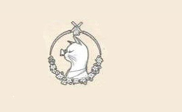 伊朵秀箱包品牌