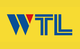 威特力WTL品牌