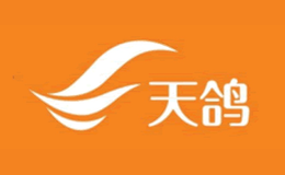 天鸽品牌