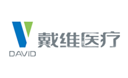 西科码Segma品牌