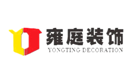 九头鸟医疗品牌