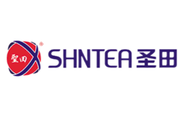 SHETEA圣田品牌