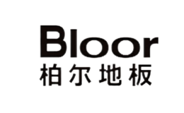 Bloor柏尔品牌