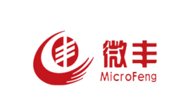 微丰MICROFENG品牌