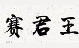 恋恋五季鲜凉皮品牌